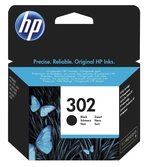 Tinta HP 302, F6U66AE